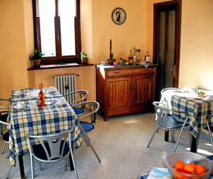 Cucina