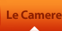 Le camere del b&b Rocciamelone